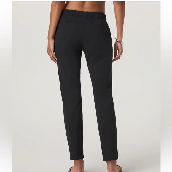 Vuori Pants - Picture 3 of 5